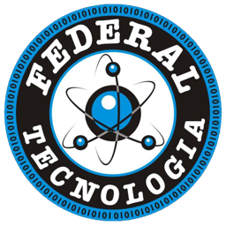 Federal Tecnologia